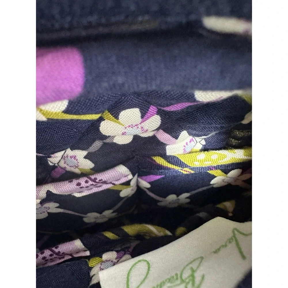 Vera Bradley this vera